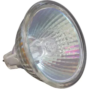 Ampolleta halógena 50w Gen pn: 500W R-7S