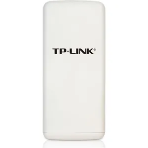 Access Point Outdoor Inalambrico 500mw TL-WA5210G