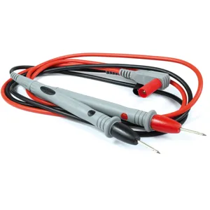 Punta de prueba para tester pn: T-87