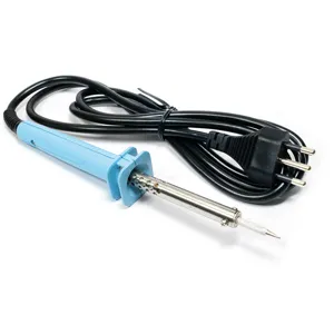 Cautín 30w pn: KS-30R - 233103