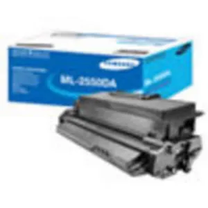 TONER SAMSUNG 2550