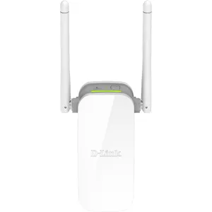 Repetidor WiFi N300 DAP-1325