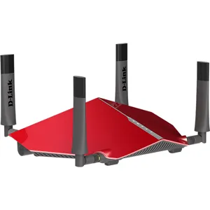 Router Dual Band AC3150 Dir-885L