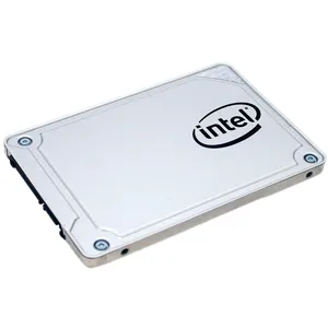 256GB SSD 545S SERIES SATA 6GB/S 3D2 TLC RETAIL BOX pn SSDSC2KW256G8X1
