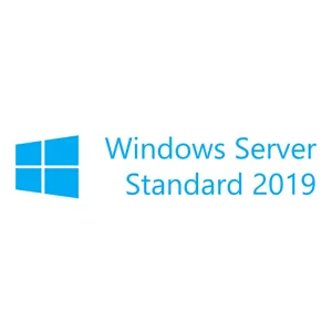 WinSvr STD Core 2019 SNGL OLP 16Lic NL CoreLic  pn 9EM-00652