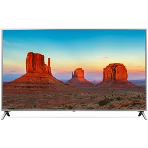 Monitor TV 75" SMART LCD IPS UHD 75" WEBOS CL$ 1,210,000  pn 75UK6570PSA