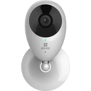 Cámara IP MINI O WIFI 1 MP 720P pn: CS-CV206-C0-1A1WFR