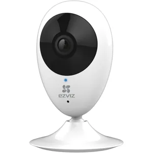 Cámara IP MINI O PLUS WIFI, 2MP 1080P pn: CS-CV206