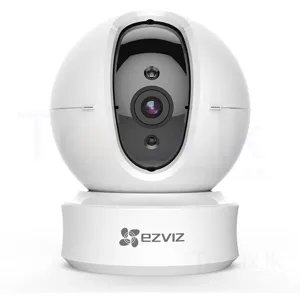 Cámara IP EZ360 (C6C) WIFI PT 1MP 720P pn: CS-CV246-A0-3B1WFR