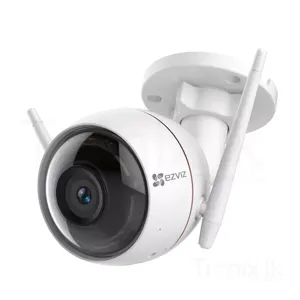 Cámara IP HUSKY AIR 2.8mm WIFI 2MP 1080P pn: CS-CV310-A0-1B2WFR(2.8mm)