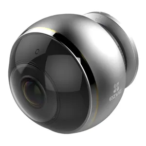 Cámara IP MINI PANO WIFI 3MP pn: CS-CV346