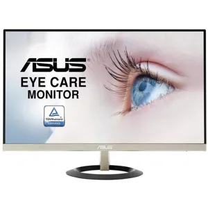 Monitor VZ229H 21.5", Full HD IPS, ultrafino HDMI, VGA   pn 90LM02PC-B016C0