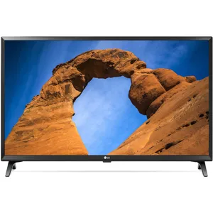 SMART TV LED 32" c/sint dig, WEBOS 3.5 pn32LK540BP