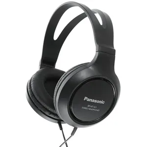 Audifono   RP-HT-161   pn RP-HT161E-K