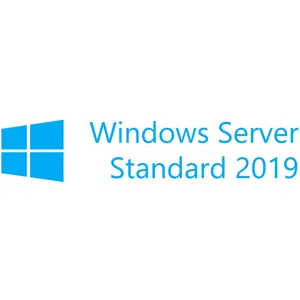 WinSvrSTDCore 2019 SNGL OLP 16Lic NL Acdmc CoreLic  pn 9EM-00631