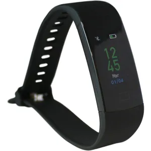 Reloj smartband smartwatch  pn: IT-SM015