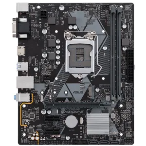 Tarjeta Madre PRIME H310M-E   pn 90MB0X90-M0AAY0