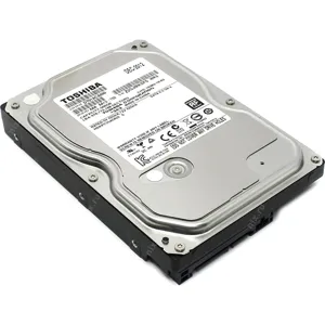 Disco Duro 500Gb 3.5" 7200 RPM Sata3 pn.HDKPC01A0A02