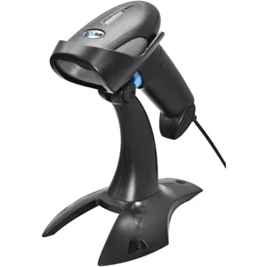 Lector cod. barras 1D USB Handheld Autosense base pn: SCI150