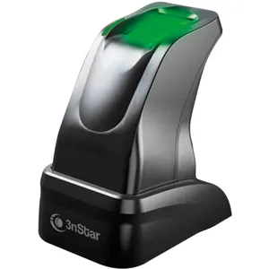 Lector biométrico de huellas pn: TA010