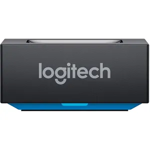 Receptor de Audio Bluetooth USB pn.980-001277