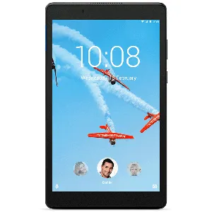 Tablet TB-8304F1 MT8163B 1GB 16GB Android pn. ZA3W0026CL