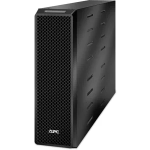 PACK APC BATERIAS SMART-UPS SRT 192V 5 -6KVA