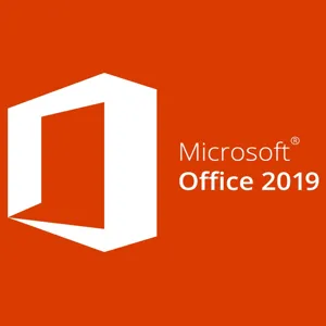 OfficeProPlus 2019 SNGL OLP NL