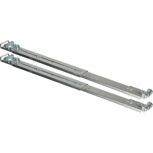 Rail Kit for 2U Rackmount Models
