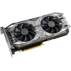 TARJETA DE VIDEO EVGA 8192Mb RTX 2080