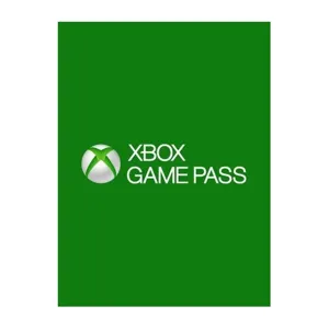 Xbox Game Pass Retail 3M LATAM EM Subscr PK Lic Online ESD