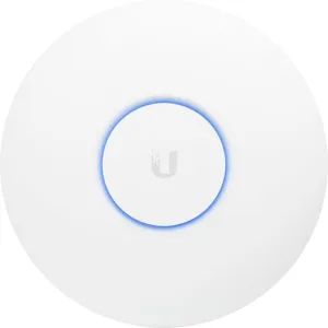 Access Point AC PRO No PoE Adapter UAP-AC-PRO-E