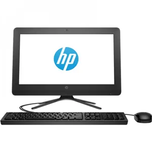 AIO 20-c317la CEL J3060 4GB 1TB 19.5" FREE DOS  pn V9C62AA#AKH