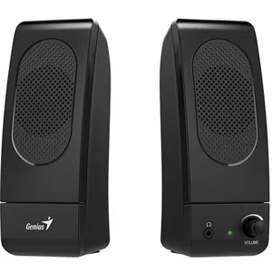 Parlantes SP-L160 2.0  3w x 2  control volumen pn: 31730004401