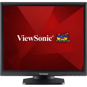 Monitor 17" Touch / Tactil 1280x1024, 5:4 relación de aspecto único punto resistiva, HDMI VGA pn TD1711