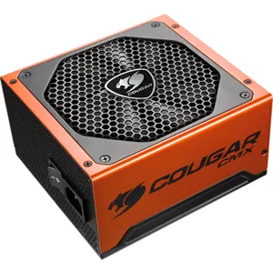 Fuente de poder CMX850 800 watt  pn 31TG085