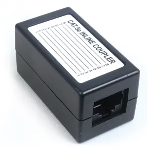COPLA RJ-45 CAT-5 CTO12BX885UXS/UTP pn 641922