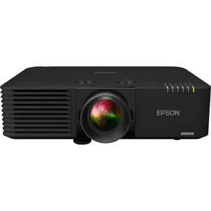 Proyector Epson Laser L615 / 6K /WUXGA
