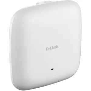 Access Point Inalámbrico, AC1750 PoE AirPremier11n, Indoor DAP-2680