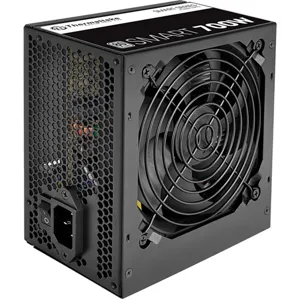 Fuente de Poder Thermaltake Smart 700W 80+ White - pn PS-SPD-0700NPCWUS-W
