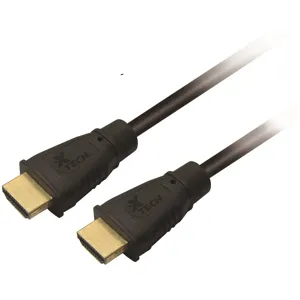Cable HDMI 3m  XTC-152
