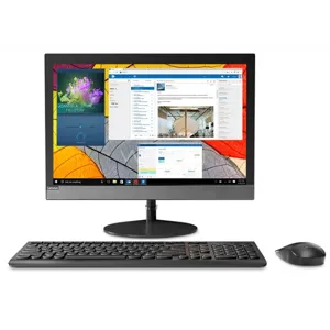 AIO V130 Pent J5005 4GB 1TB DVD 19,55  pn 10RX000ECB0