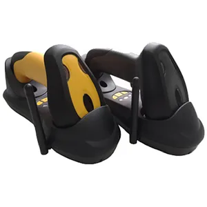 Lector cod. barras laser  Well 9311 1D Bluetooth  pn: WELL 9311
