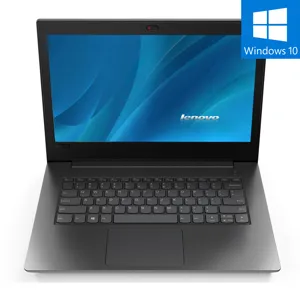 Notebook V130-14IGM Cel N4000 4G 500GB 14" W10H  pn 81HM009RCL