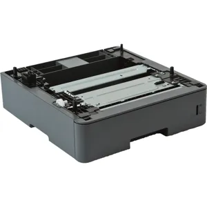 BANDEJA DE ENTRADA PARA 250 HOJAS  pn.LT5500