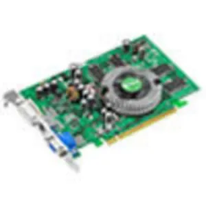 VGA Extreme AX700-X (le) ATI X700Le 128Mb-128b(PCIexp)  TV out DVI