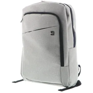 Mochila notebook 15,6" Indigo/Organizador KNB-416G