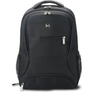 Mochila notebook 15,6" Tundra/Organizador/Cap:15Kg KNB-575