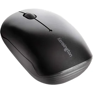 MOUSE PRO FIT BLUETOOTH