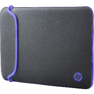 Funda Notebook 14" HP Chroma Morado - V5C28AA#ABL